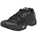 Prince Women's T22 Tennis Shoe