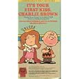 Someday You'll Find Her, Charlie Brown It's Your First Kiss,... by 