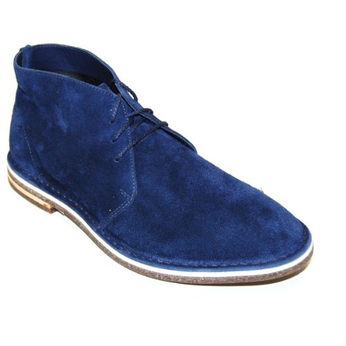 Paul Winter Chukka C09913 Cole Haan
