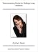 Telemarketing Script for Selling Long-Distance  - A Special Report (Business eBook Reports)
