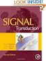 Signal Transduction, Second Edition