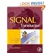 Signal Transduction, Second Edition