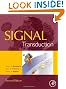 Signal Transduction, Second Edition