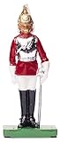 Ceremonial - Life Guard 41066