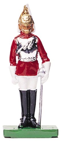 Childrens Toyshop  Toys : Ceremonial - Life Guard 41066