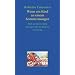 Von der Liebe zu B�chern