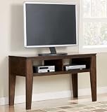 Deagan TV Stand by Ashley Furniture