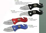 M-Tech Mini Rescue Knives