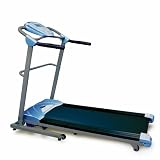 Johnson Health Tech(ジョンソンヘルステック) Horizon トレッドミル T5400