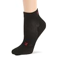 FALKE Damen Running-Socke RU 6 Marathon Race