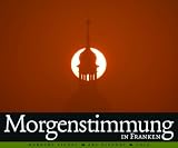 Zoom Produkt-Bild: Morgenstimmung in Franken 2013