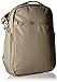 Pacsafe Metrosafe LS250 Anti-Theft Shoulder Bag, Sandstone