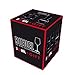 Riedel Swirl Glasses & Free Decanter