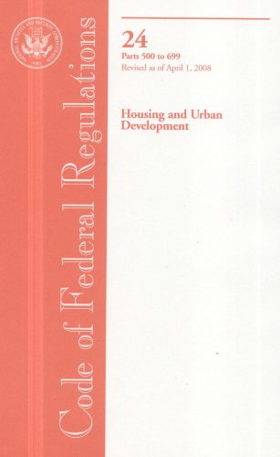Labor and Employment Law