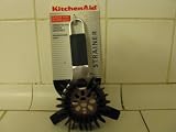 KitchenAid Strainer