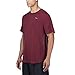 Saucony Men's Hydralite Short Sleeve Shirt