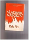 Pale Fire (0399504583) by Nabokov, Vladimir