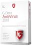G Data AntiVirus 2010