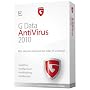 G Data AntiVirus 2010