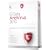 G Data AntiVirus 2010