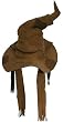 Harry Potter Sorting Hat 18" Plush