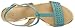Naturalizer Women's Belinda Dress Sandal