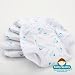 Training Pants by Potty ScottyTM - Cotton - Padded 6 Pack