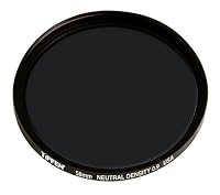 Tiffen 58mm Neutral Density 0.9 Filter