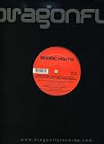 Space [12" VINYL]