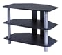 Winsome Wood Bolton TV/Media Stand