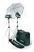 Elinchrom EL 20745 Style 1200RX/1200RX Kit