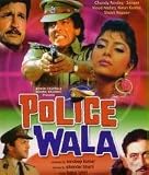 Policewala Film Hits * Chanki Pandey-plus 3 Bonous Track