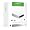 Elgato EyeTV Sat TV-Tuner f&uuml;r DVB-S2 mit CI (USB 2.0) wei&szlig;