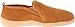 Propet Men's Romeo