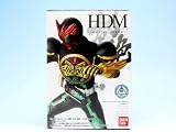 HDM���� ���̥饤���� ���̥饤�����������о��� �Х����(��������åȥ��顼�դ�������ե륳��ץ��å�)