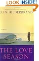 The Love Season