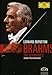 Brahms: Symphonies