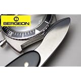 BERGEON コジアケ4932 F24932