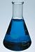 Flask, Erlenmayer 1000 mL. [ 1 Ea.]