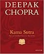 Kamasutra: Die spirituellen Gesetze der Liebe