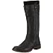 Fly London P210550009 OGLE, Damen Stiefel