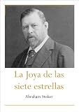 La Joya de las siete estrellas