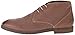 Bostonian Men's Verner Style Chukka Boot