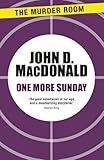 One more Sunday