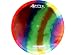 Discraft Putt'r Elite-Z Tie-Dye Putter