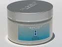 The All NEW Seacret Ocean Sea Salt Scrub - 24oz