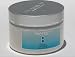 The All NEW Seacret Ocean Sea Salt Scrub - 24oz