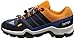 adidas Outdoor Terrex Hiking Shoe (Little Kid/Big Kid)
