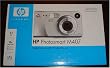 HP Photosmart M407 Digital Camera 4mp 3x Optical Zoom