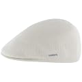 Kangol Bambus Flatcap 507